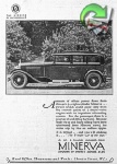 Minerva 1929 03.jpg